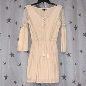 Beautiful American Eagle dress!